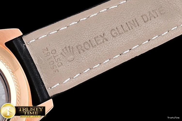 1107 ROLCEL070B – Cellini Durable 879